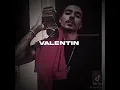 SHAKE IT TO THE MAX  ( Tiktok Version ) SLOWED