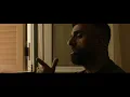 DUBAI - Mucco & PA Sports