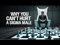 Lagu 12 Reasons Hurting a Sigma Male Always Backfires