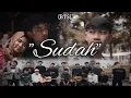 Download Lagu SUDAH - SCALAVACUSTIK (BTS OFFICIAL) DAY 1.