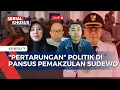 Download Lagu Pansus Pemakzulan Bupati Pati Berlanjut, Apakah Sudewo Dihadirkan? Begini Kata DPRD hingga Pakar