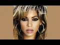 Download Lagu Beyoncé - Irreplaceable (Official Audio)