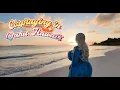Come With Me To My Photoshoot As Daenerys Targaryen 2025 - Vlog