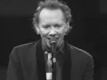 Joe Jackson - One More Time - 2/15/1980 - Capitol Theatre