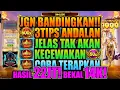 Download Lagu TAK AKAN!! POLA GACOR OLYMPUS HARI INI 🏮 POLA OLYMPUS HARI INI 📌 POLA GACOR HARI INI