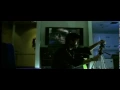 Download Lagu Enrique Iglesias - Mentiroso