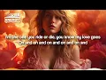 Biscits & Ekko - Heartbeat (Lyrics)