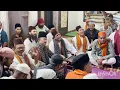 Download Lagu Assalam E Hazrat E Makhdoom Sabir Assalam || By Javed Azeem Sabri 
