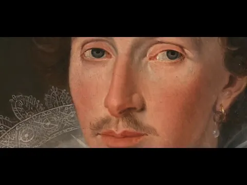 STUFF OF DREAMS TRAILER