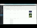 Best Import - How to import XML into WordPress