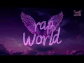 keshi - Soft Spot (Lyrics)