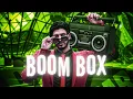 ESX ESX Advanced Boombox Script - Play YouTube Music Control Volume FiveM Script