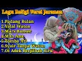 Download Lagu Sholawat Versi Koplo Jaranan Terbaru 2021
