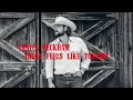 Chayce Beckham - Today Feels Like Tonight (Official Audio)