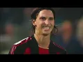 Zlaran Ibrahimović - Colapinto 💜 | Emanx