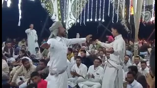 حجيل ابدوى افراح بوادي دندنها