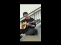 Elevation Worship “There Is A King”