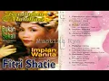 FITRI SHATIE - LUKISAN JIWA Cipt : Zoel Anggara Musik : Harry. B