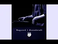 Bugseed  - Echoes