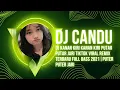 Download Lagu DJ KANAN KIRI KANAN KIRI PUTAR PUTAR JARI TIKTOK VIRAL REMIX TERBARU FULL BASS 2021 PUTER PUTER JARI
