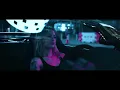 Dynoro & Gigi D’Agostino - In My Mind | CAR VIDEO