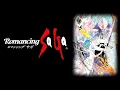 Romancing SaGa - Beat Them Up! [Highspeed -Arrange-] (EXTENDED)
