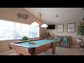2200 SW 49th Terrace Cape Coral FL