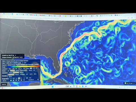 Vídeo do YouTube