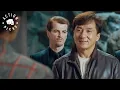 Download Lagu Crazy Factory Fight (Full Scene) | Chinese Zodiac