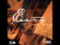 Download Lagu Euro - July (2014) (Full Mixtape)