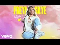 Download Lagu Freya Skye - Who Says (Visualizer Video)