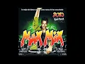 Download Lagu Max Mix 2010