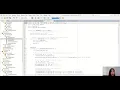 Java Swing Project Linear Equation Intersection Visualizer Software Engineering
