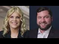 Smith County Precinct 2 commissioner candidates focus on taxpayer spending and accountability
