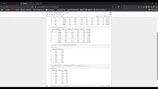 Correlation Analysis with Python