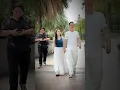 Download Lagu Good Girl👰🏻‍♀️❤️😂 #phamhyynam #vothuattonghop #funny #trendingshorts #prank #comedy #troll