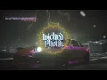 ZMAJOR & dearukia, SEKIMANE, zxnc - BAD HAPPENING FUNK (Super Slowed)