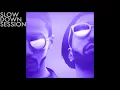 PNL - Bené (Slowed & Reverb)