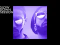 Download Lagu PNL - Bené (Slowed \u0026 Reverb)