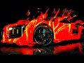 Download Lagu dj tak bosan bosan aku memandangmu slow remix full bass