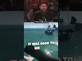 Download Lagu WAAROM heeft iedereen zo'n ervaring met Beardageddon?