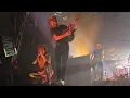 Download Lagu AFI -The Days Of The Phoenix Live @ House Of Blues, Cleveland 10/7/2025