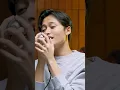 Download Lagu Keras Kepala bareng Njan! #meiska #keraskepala #rizwanfadilah #shorts