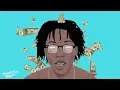 Download Lagu [FREE] Lil Tecca Type Beat - \