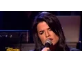 ADELE - HELLO COVER BY MARTINA VRBOS