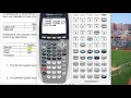 MAT 140 Lesson 8 Matrix Multiplication continued