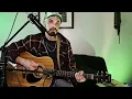 Neil Young Guitar Lesson - Comes A Time
