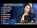Download Lagu TAJAMNYA KARANG, GARA GARA SEBOTOL MINUMAN | TASYA ROSMALA FULL ALBUM | DANGDUT KOPLO TERBARU