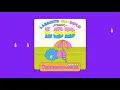 LSD - Thunderclouds (MK Remix) (Official Audio)
