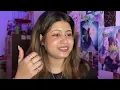 CARAMEL TAX - Dizlaw x Bhaktaaa x Calm | Reaction